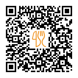 QR-code link para o menu de Pho T N