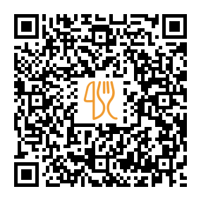 QR-code link către meniul Tjs Bistro