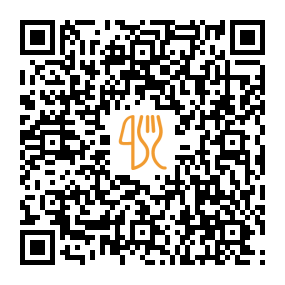 Link con codice QR al menu di Phoenix Chinese