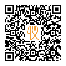 QR-kode-link til menuen på Kyodong Noodle