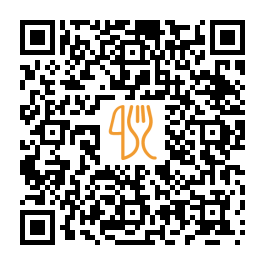 QR-code link para o menu de Table One