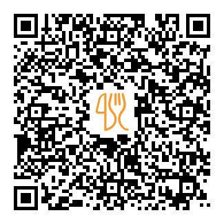 QR-code link către meniul Easy 8