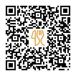 QR-code link către meniul 7-eleven