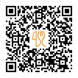 QR-code link para o menu de Whisk