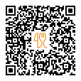 QR-code link către meniul Max Erma's