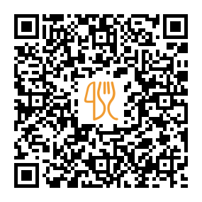 Link con codice QR al menu di Kyuramen Jiǔ Tāng Wū