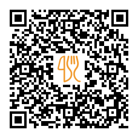 QR-code link para o menu de Tavern Of Independence