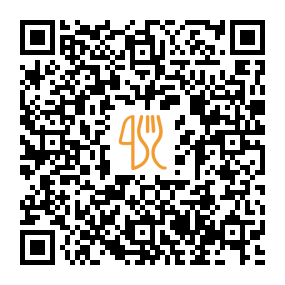 QR-code link către meniul Good Eatin Takeout