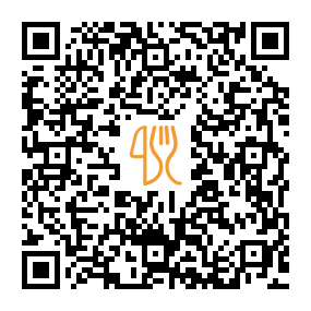 Link z kodem QR do menu Manchester Chinese Cuisine