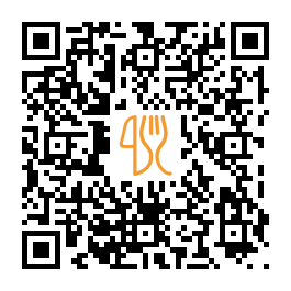 QR-code link para o menu de Ledo Pizza