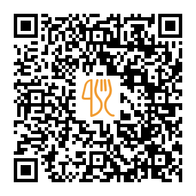 QR-code link către meniul Linsey's Bbq And Grill