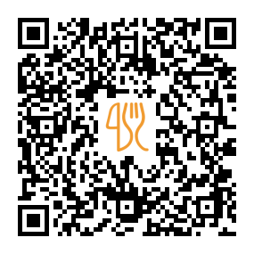 QR-code link către meniul Good Eats Charcoal Grill