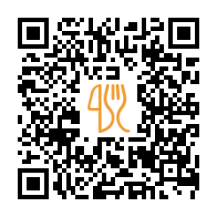 QR-code link para o menu de Cheyenne Crossing