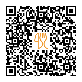 QR-code link para o menu de Pho Chinese