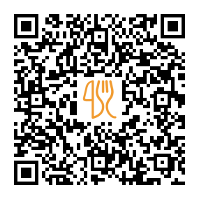 QR-code link para o menu de The Fdc Fort Davidson Cafe