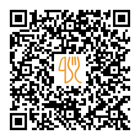 Menu QR de Boulevard Bistro