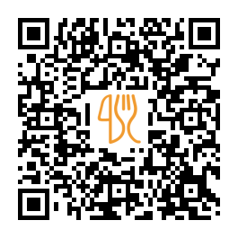 QR-code link para o menu de Honeyhole