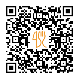 QR-code link para o menu de George Howell