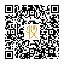 QR-code link către meniul El Burrito