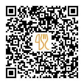 QR-code link para o menu de Origins Bistro