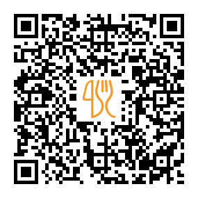 Enlace de código QR al menú de Fuji Hibachi Grill Noodle