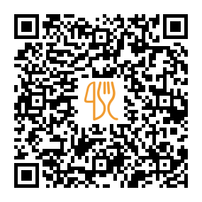 QR-code link para o menu de Galley Hatch