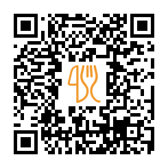 QR-code link para o menu de M.c. 's Pub Grill