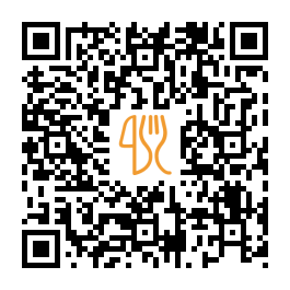QR-kode-link til menuen på Mi Sen