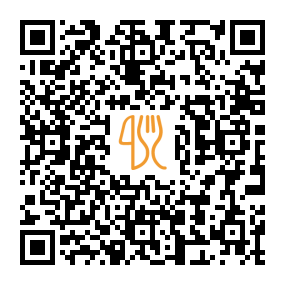 QR-code link către meniul Cozy Inn Chinese