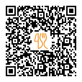 QR-code link para o menu de Hungry Howie's Pizza Subs