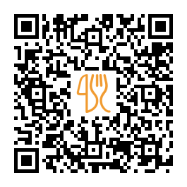 QR-code link către meniul All American Grill