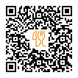 QR-code link para o menu de China Express