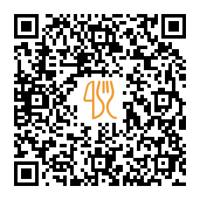 QR-code link către meniul Dragon King's Daughter