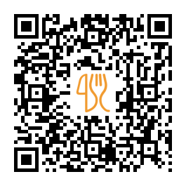 QR-code link către meniul Leong's