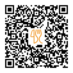 QR-code link para o menu de Pignoli On The Harbour