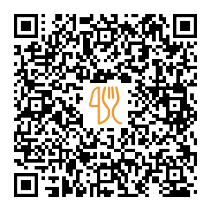Link z kodem QR do menu The Hidden Exclusive Grill Home Of The Original Philly Cheesesteaks
