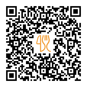 Enlace de código QR al menú de Travelin Pig Bbq Food Truck