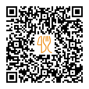 Link z kodem QR do menu Cw’s Authentic Tex-mex Cuisine