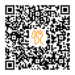 QR-code link către meniul Tallulahs Taqueria