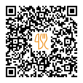 QR-code link către meniul El Jefe Tacos Burritos #3