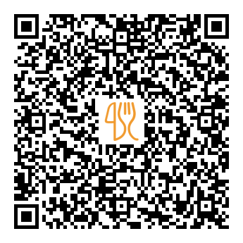 QR-code link către meniul V-grits/false Idol Independent Brewers