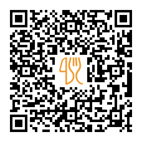 QR-code link para o menu de Meyers Falls Market Cafe