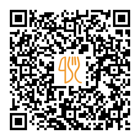 QR-code link către meniul Inez Pizza Mart