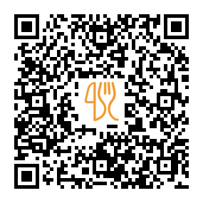 QR-code link către meniul Ethels 1217 Pub Grill