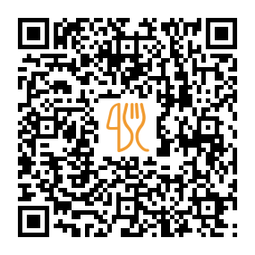 Enlace de código QR al menú de Tulip Bistro and Bar