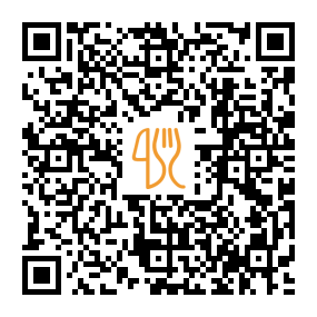 QR-code link para o menu de A&w