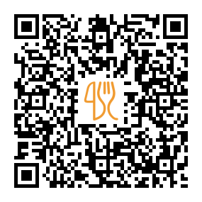 QR-code link către meniul African Grill And