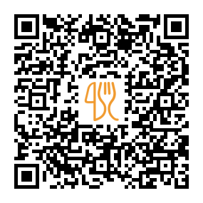 Enlace de código QR al menú de China City