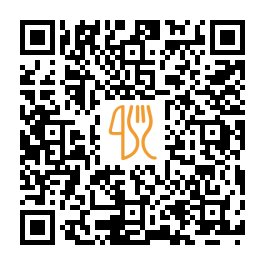 Enlace de código QR al menú de Slice Of Life