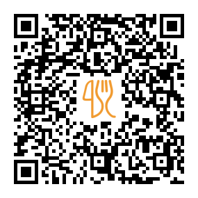 QR-code link către meniul Wan Waan (thai